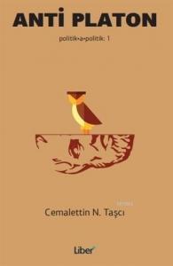 Anti Platon; Politika Politik 1