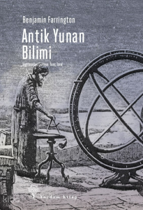 Antik Yunan Bilimi