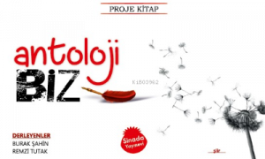 Antoloji Biz