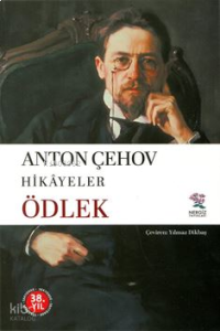 Anton Çehov Hikayeler Ödlek