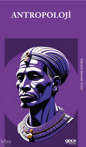 Antropoloji