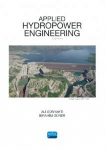 Applied Hydropovver Engineering