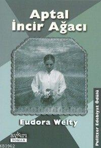 Aptal İncir Ağacı