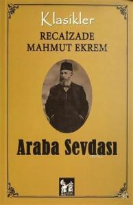 Araba Sevdası; Yeni Müfredata Uygun