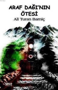 Araf Dağı'nın Ötesi