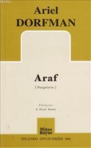 Araf