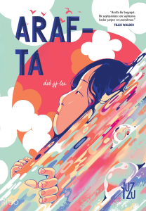 Arafta