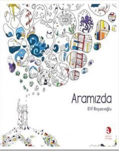 Aramızda