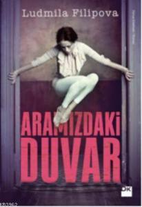 Aramızdaki Duvar