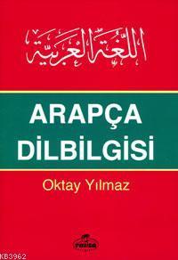 Arapça Dilbilgisi