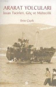 Ararat Yolcuları