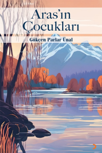 Aras’ın Çocukları