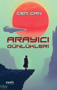Arayıcı Günlükleri