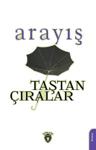 Arayış