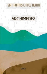 Archimedes