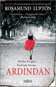 Ardından