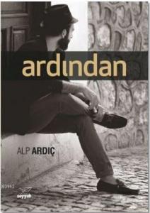 Ardından