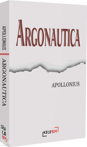 Argonautica