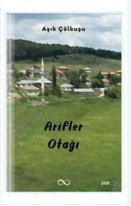 Arifler Otağı