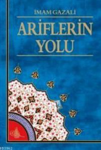 Ariflerin Yolu