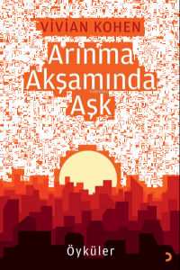 Arınma Akşamında Aşk