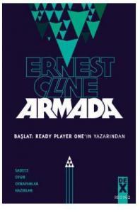 Armada