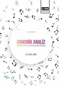 Armonik Analiz ;Armonik Analiz İçin Başlangıç Rehberi