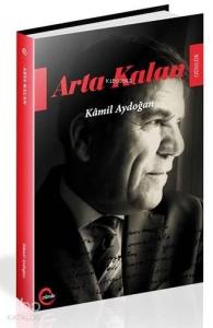 Arta Kalan