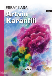 Artvin Karanfili