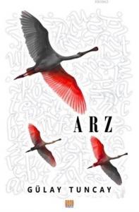 Arz; Ayet ve Kıssalar