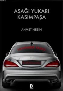 Aşağı Yukarı Kasımpaşa