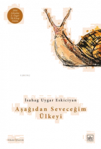 Aşağıdan Seveceğim Ülkeyi