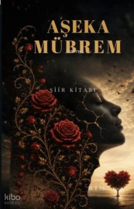 Aşeka Mübrem