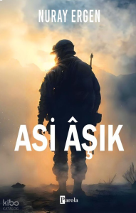 Asi Aşık