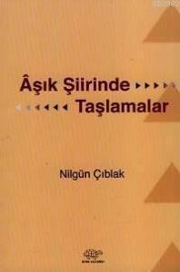 Âşık Şiirinde Taşlamalar