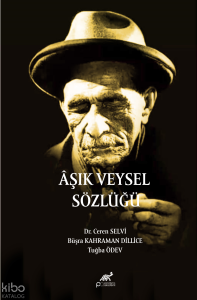 Âşık Veysel Sözlüğü
