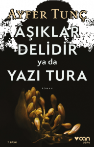 Aşıklar Delidir ya da Yazı Tura
