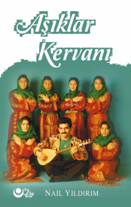 Aşıklar Kervanı