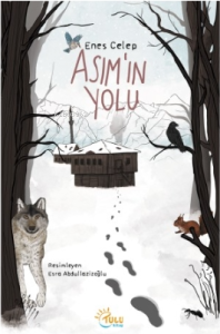 Asım’ın Yolu