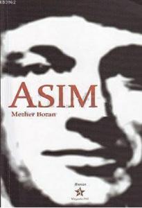 Asım