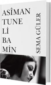 Asîman Tune Li Bamin