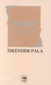 Aşina Güzeller
