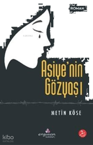 Asiye'nin Gözyaşı