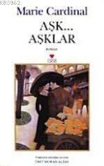 Aşk...aşklar