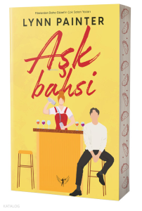 Aşk Bahsi
