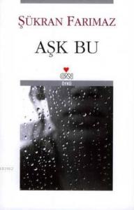 Aşk Bu