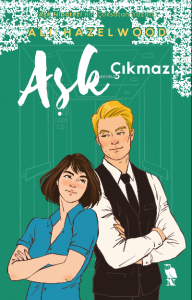 Aşk Çıkmazı