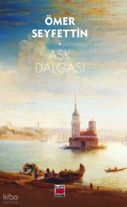 Aşk Dalgası