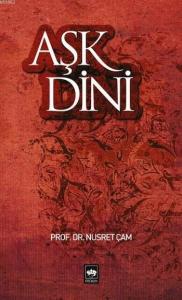 Aşk Dini