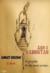 Aşk-ı Kabristan